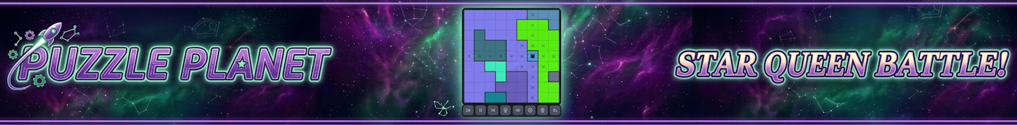 Star Queen Battle - Play Free