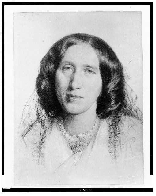 Mark Twain portrait photograph circa 1907